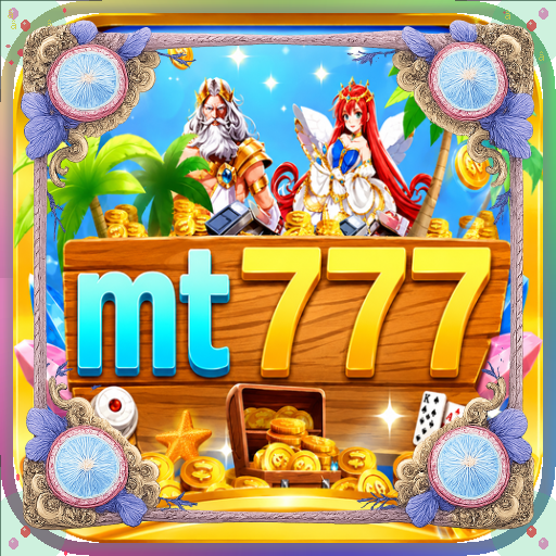mt777 — mitra unggulan