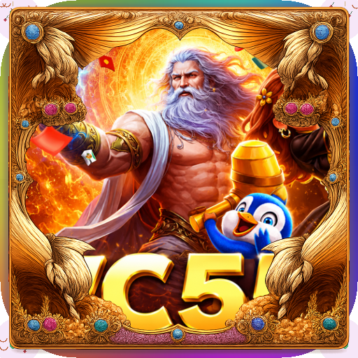 vc55 — galeri pratinjau Resmi APK